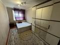 3-комнатная квартира · 65 м² · 4/4 этаж, Молдагуловой 29 за 130 000 ₸ в Шымкенте, Аль-Фарабийский р-н