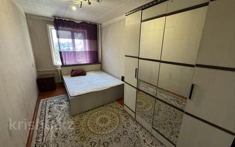 3-комнатная квартира · 65 м² · 4/4 этаж, Молдагуловой 29 за 130 000 ₸ в Шымкенте, Аль-Фарабийский р-н — фото 2