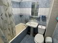 3-комнатная квартира · 65 м² · 4/4 этаж, Молдагуловой 29 за 130 000 ₸ в Шымкенте, Аль-Фарабийский р-н — фото 10