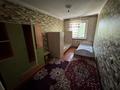 3-комнатная квартира · 65 м² · 4/4 этаж, Молдагуловой 29 за 130 000 ₸ в Шымкенте, Аль-Фарабийский р-н — фото 3