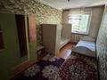 3-комнатная квартира · 65 м² · 4/4 этаж, Молдагуловой 29 за 130 000 ₸ в Шымкенте, Аль-Фарабийский р-н — фото 4