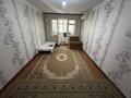 3-комнатная квартира · 65 м² · 4/4 этаж, Молдагуловой 29 за 130 000 ₸ в Шымкенте, Аль-Фарабийский р-н — фото 5