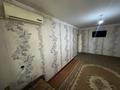 3-комнатная квартира · 65 м² · 4/4 этаж, Молдагуловой 29 за 130 000 ₸ в Шымкенте, Аль-Фарабийский р-н — фото 6