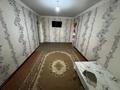 3-комнатная квартира · 65 м² · 4/4 этаж, Молдагуловой 29 за 130 000 ₸ в Шымкенте, Аль-Фарабийский р-н — фото 7
