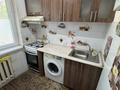 3-комнатная квартира · 65 м² · 4/4 этаж, Молдагуловой 29 за 130 000 ₸ в Шымкенте, Аль-Фарабийский р-н — фото 8