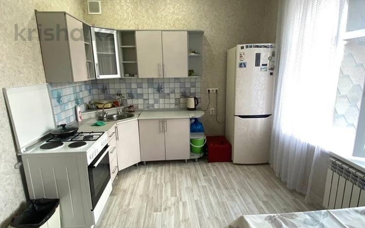 2-бөлмелі пәтер · 58.3 м² · 5/5 қабат, Байтурсынова 91, бағасы: 25 млн ₸ в Кокшетау — фото 2