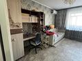 2-бөлмелі пәтер · 52 м² · 6/9 қабат, Бородина 107 — Площадь целинникам, бағасы: 200 000 ₸ в Костанае