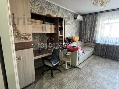 2-бөлмелі пәтер · 52 м² · 6/9 қабат, Бородина 107 — Площадь целинникам, бағасы: 200 000 ₸ в Костанае