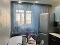2-бөлмелі пәтер · 52 м² · 6/9 қабат, Бородина 107 — Площадь целинникам, бағасы: 200 000 ₸ в Костанае — фото 3
