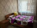 2-бөлмелі пәтер · 52 м² · 6/9 қабат, Бородина 107 — Площадь целинникам, бағасы: 200 000 ₸ в Костанае — фото 4