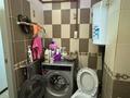 2-бөлмелі пәтер · 52 м² · 6/9 қабат, Бородина 107 — Площадь целинникам, бағасы: 200 000 ₸ в Костанае — фото 7