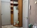 2-бөлмелі пәтер · 52 м² · 6/9 қабат, Бородина 107 — Площадь целинникам, бағасы: 200 000 ₸ в Костанае — фото 8