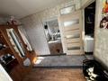 Жеке үй · 5 бөлме · 135 м² · 10 жүзд., Уч. 104, бағасы: 15 млн ₸ в Актобе
