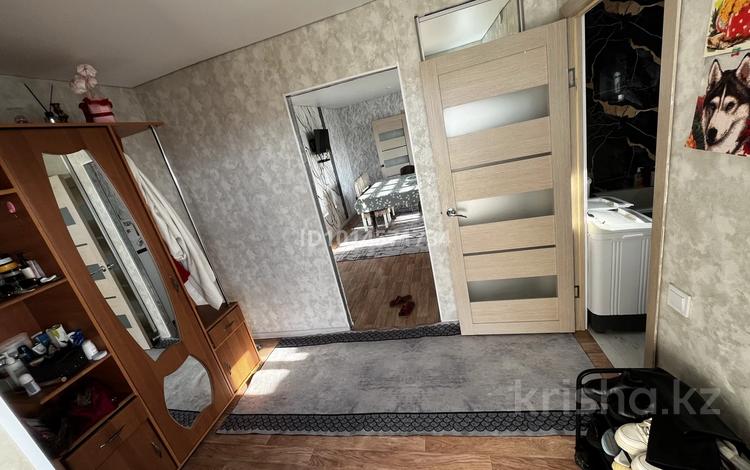 Жеке үй · 5 бөлме · 135 м² · 10 жүзд., Уч. 104, бағасы: 15 млн ₸ в Актобе — фото 2