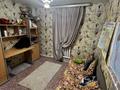 Жеке үй · 5 бөлме · 135 м² · 10 жүзд., Уч. 104, бағасы: 15 млн ₸ в Актобе — фото 10