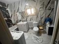 Жеке үй · 5 бөлме · 135 м² · 10 жүзд., Уч. 104, бағасы: 15 млн ₸ в Актобе — фото 2