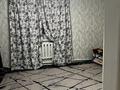 Жеке үй · 5 бөлме · 135 м² · 10 жүзд., Уч. 104, бағасы: 15 млн ₸ в Актобе — фото 4