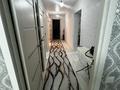 Жеке үй · 5 бөлме · 135 м² · 10 жүзд., Уч. 104, бағасы: 15 млн ₸ в Актобе — фото 5