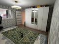 Жеке үй · 5 бөлме · 135 м² · 10 жүзд., Уч. 104, бағасы: 15 млн ₸ в Актобе — фото 8