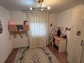 Жеке үй · 5 бөлме · 135 м² · 10 жүзд., Уч. 104, бағасы: 15 млн ₸ в Актобе — фото 9