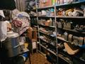 Дача · 2 комнаты · 46.9 м² · 6 сот., Центральная 67 — ПКСТ Звезда, 35 км по Верхней Каскеленской трассе за 14 млн ₸ — фото 11