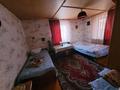 Дача · 2 комнаты · 46.9 м² · 6 сот., Центральная 67 — ПКСТ Звезда, 35 км по Верхней Каскеленской трассе за 14 млн ₸ — фото 14