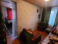 Дача · 2 комнаты · 46.9 м² · 6 сот., Центральная 67 — ПКСТ Звезда, 35 км по Верхней Каскеленской трассе за 14 млн ₸ — фото 15