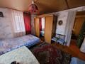 Дача · 2 комнаты · 46.9 м² · 6 сот., Центральная 67 — ПКСТ Звезда, 35 км по Верхней Каскеленской трассе за 14 млн ₸ — фото 18