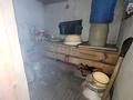 Дача · 2 комнаты · 46.9 м² · 6 сот., Центральная 67 — ПКСТ Звезда, 35 км по Верхней Каскеленской трассе за 14 млн ₸ — фото 19