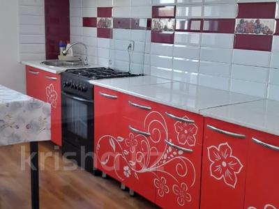 Жеке үй · 4 бөлме · 120 м² · 9 жүзд., Рыбник, бағасы: 21 млн ₸ в Атырау