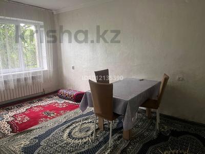 4-комнатная квартира · 70 м² · 3/4 этаж, Алтын Ғасыр көш. 5 за 15 млн 〒 в Турген