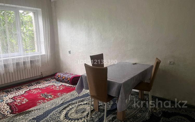 4-бөлмелі пәтер · 70 м² · 3/4 қабат, Алтын Ғасыр көш. 5, бағасы: 15 млн ₸ в Турген — фото 2