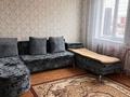 2-комнатная квартира, 40 м², 1/2 этаж, Жамбыла 37А за 7.5 млн 〒 в Кокшетау