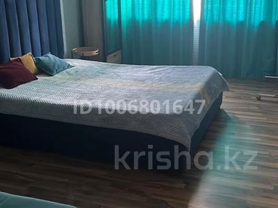 2-бөлмелі пәтер · 56 м² · 5/5 қабат, АЛДИЯРОВА 10A, бағасы: 220 000 ₸ в Шымкенте, Аль-Фарабийский р-н