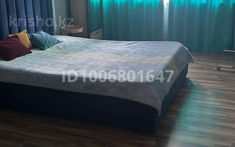 2-бөлмелі пәтер · 56 м² · 5/5 қабат, АЛДИЯРОВА 10A, бағасы: 220 000 ₸ в Шымкенте, Аль-Фарабийский р-н — фото 27