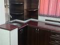 2-бөлмелі пәтер · 56 м² · 5/5 қабат, АЛДИЯРОВА 10A, бағасы: 220 000 ₸ в Шымкенте, Аль-Фарабийский р-н — фото 2