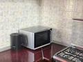 2-бөлмелі пәтер · 56 м² · 5/5 қабат, АЛДИЯРОВА 10A, бағасы: 220 000 ₸ в Шымкенте, Аль-Фарабийский р-н — фото 3