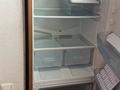 2-бөлмелі пәтер · 56 м² · 5/5 қабат, АЛДИЯРОВА 10A, бағасы: 220 000 ₸ в Шымкенте, Аль-Фарабийский р-н — фото 4