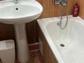2-бөлмелі пәтер · 56 м² · 5/5 қабат, АЛДИЯРОВА 10A, бағасы: 220 000 ₸ в Шымкенте, Аль-Фарабийский р-н — фото 7