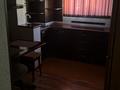 2-бөлмелі пәтер · 56 м² · 5/5 қабат, АЛДИЯРОВА 10A, бағасы: 220 000 ₸ в Шымкенте, Аль-Фарабийский р-н — фото 5