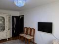 3-бөлмелі пәтер · 68 м² · 4/5 қабат, мкр Тастак-3 24 — Тургут-Озала 24, бағасы: 52.5 млн ₸ в Алматы, Алмалинский р-н — фото 16