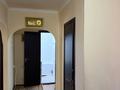 3-бөлмелі пәтер · 68 м² · 4/5 қабат, мкр Тастак-3 24 — Тургут-Озала 24, бағасы: 52.5 млн ₸ в Алматы, Алмалинский р-н — фото 4
