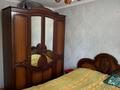3-бөлмелі пәтер · 68 м² · 4/5 қабат, мкр Тастак-3 24 — Тургут-Озала 24, бағасы: 52.5 млн ₸ в Алматы, Алмалинский р-н — фото 6