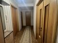 5-комнатная квартира, 101.7 м², 1/10 этаж, Ледовского 39 за 37 млн 〒 в Павлодаре — фото 2