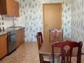 5-комнатная квартира, 101.7 м², 1/10 этаж, Ледовского 39 за 37 млн 〒 в Павлодаре — фото 12