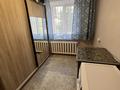 5-комнатная квартира, 101.7 м², 1/10 этаж, Ледовского 39 за 37 млн 〒 в Павлодаре — фото 16