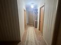 5-комнатная квартира, 101.7 м², 1/10 этаж, Ледовского 39 за 37 млн 〒 в Павлодаре — фото 3