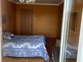 5-комнатная квартира, 101.7 м², 1/10 этаж, Ледовского 39 за 37 млн 〒 в Павлодаре — фото 7