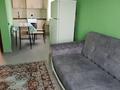 2-бөлмелі пәтер · 42 м² · 5/9 қабат, Ақсай-4 ш/а. 55/1, бағасы: 300 000 ₸ в Алматы, Ауэзовский р-н