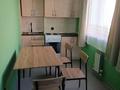 2-бөлмелі пәтер · 42 м² · 5/9 қабат, Ақсай-4 ш/а. 55/1, бағасы: 300 000 ₸ в Алматы, Ауэзовский р-н — фото 3